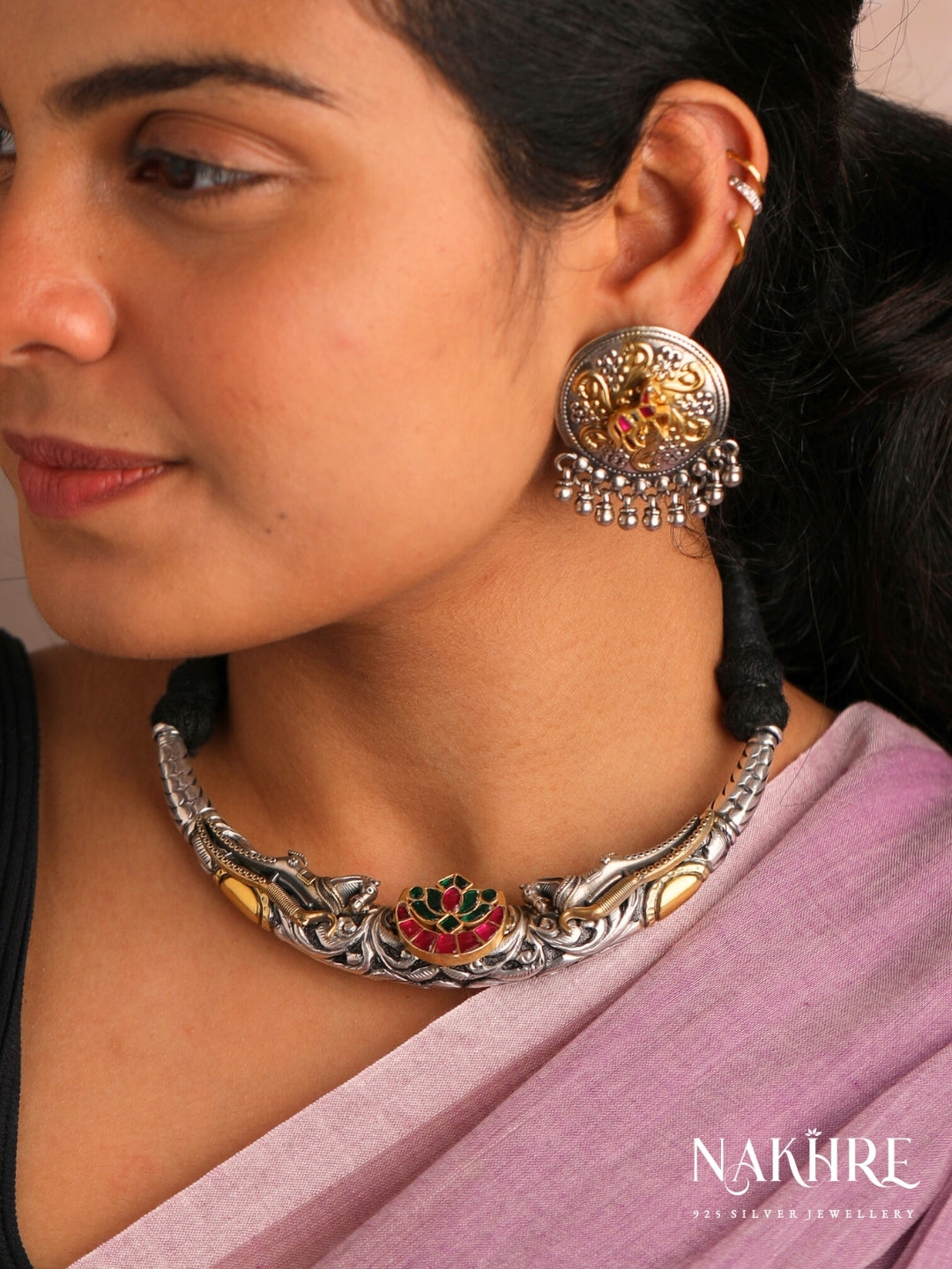 Varnaya Hasli Set