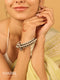 MAYA SILVER KADA