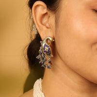 Nazaakat Mayur Set
