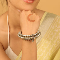 MAYA SILVER KADA