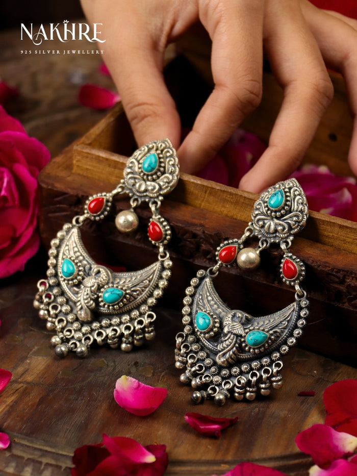 EVERYDAY ETHNIC WEAR