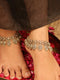 MIRA PUSHP PAYAL