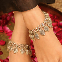 MIRA PUSHP PAYAL