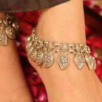MIRA PUSHP PAYAL
