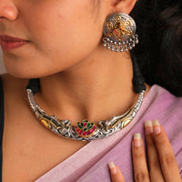 Varnaya Hasli Set