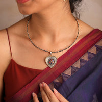 Rasaaya Hasli Set