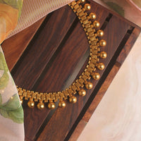 Adya Hasli Set