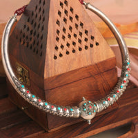 Iraaya Hasli Set