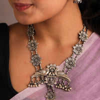 Maya Antara Necklace Set