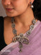 Maya Antara Necklace Set