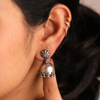 Maya Antara Necklace Set