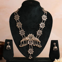 Maya Antara Necklace Set