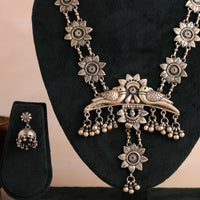 Maya Antara Necklace Set
