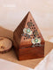 Nazakat Ashva Earrings