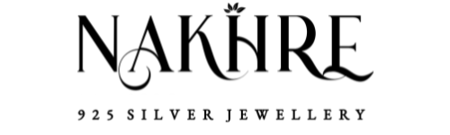 Nakhre Silver Jewellery
