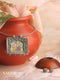 Raasya Hasli Set