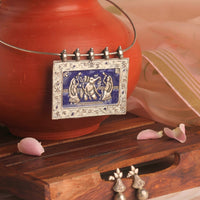 Tvarita Hasli Set