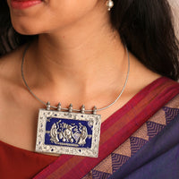 Tvarita Hasli Set