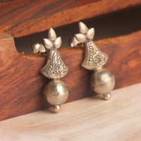 Tvarita Hasli Set