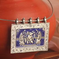 Tvarita Hasli Set