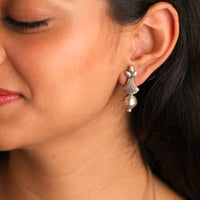 Tvarita Hasli Set