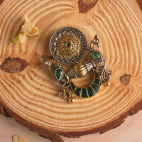 Nazaakat Chaand Set