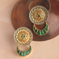 Nazaakat Chaand Set