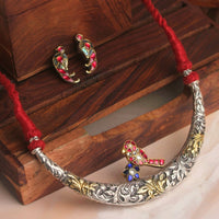 Jashn Hasli Set
