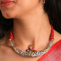 Jashn Hasli Set