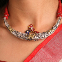 Jashn Hasli Set