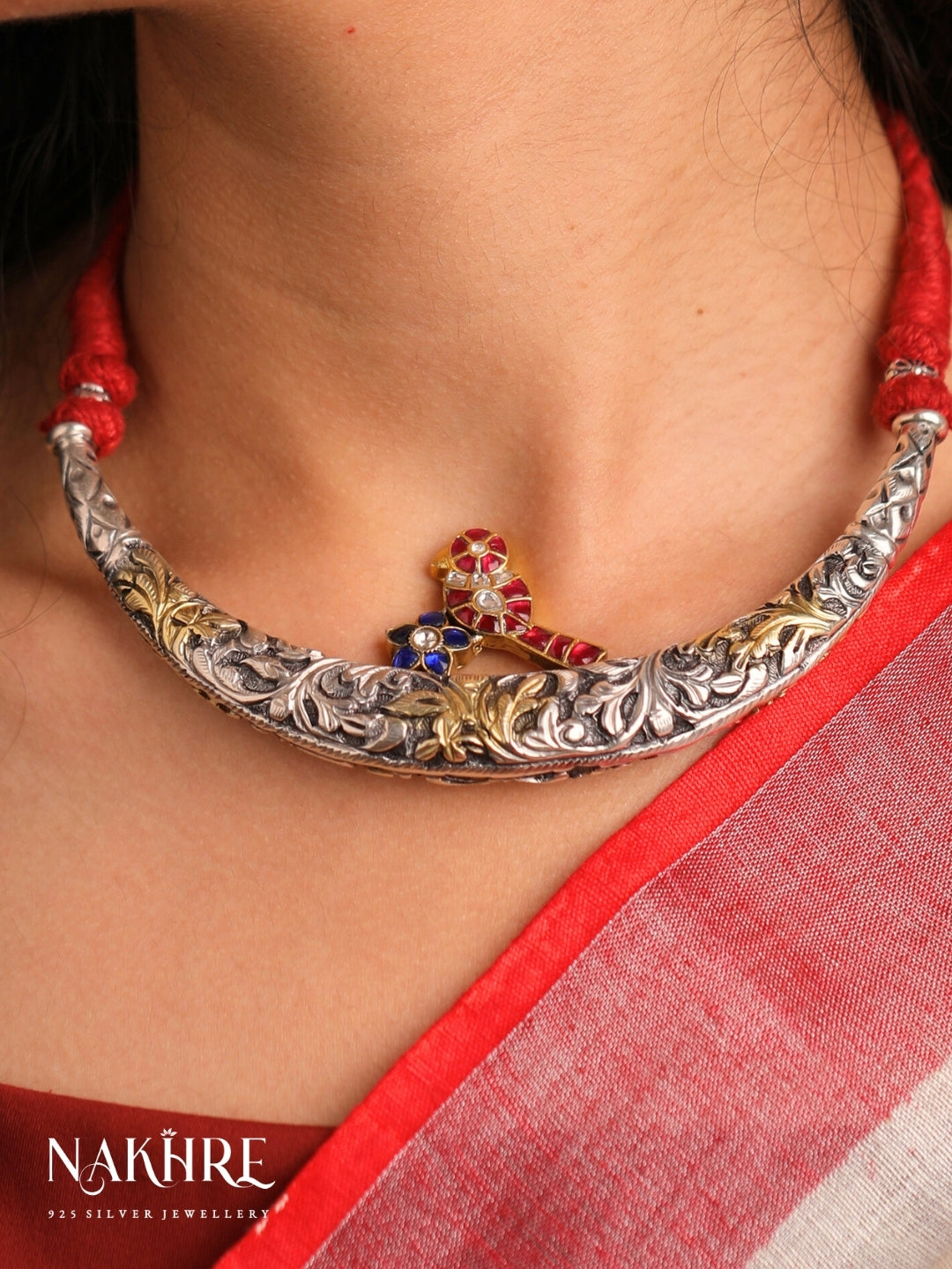Jashn Hasli Set