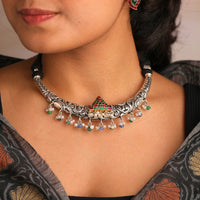 Arvaya Hasli Set