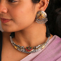 Varnaya Hasli Set