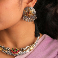 Varnaya Hasli Set