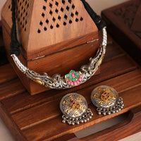 Varnaya Hasli Set