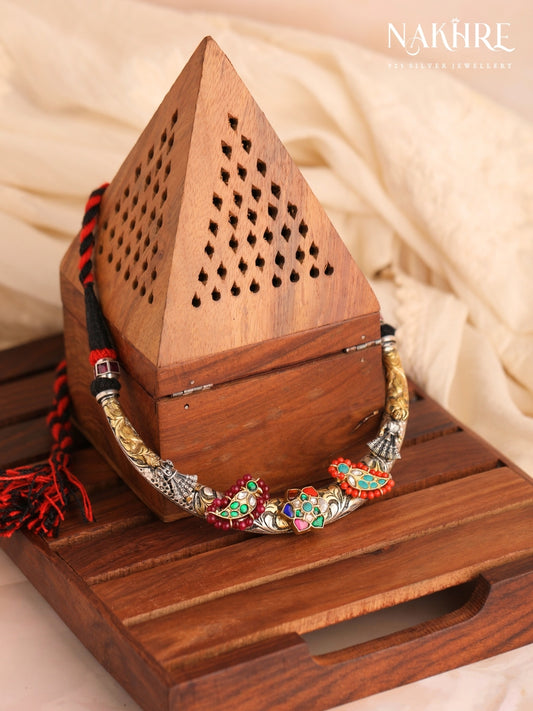 Jashn Hasli Set