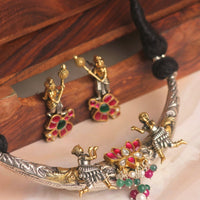 Jashn Hasli Set